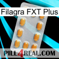 Filagra FXT Plus cialis3